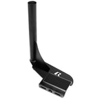 RAM No-Drill™ Voertuigbasis voor '98-07 Volkswagen Beetle - RAM Mounts RAM-VB-174 afbeelding 1