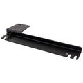 RAM no drill voertuigbasis voor 10 13 ford transit connect meer - RAM Mounts RAM-VB-175