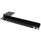 RAM No-Drill™ Voertuigbasis voor '10-13 Ford Transit Connect + Meer - RAM Mounts RAM-VB-175 afbeelding 1