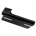 RAM no drill voertuigbasis voor 07 10 dodge avenger meer - RAM Mounts RAM-VB-177