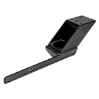 RAM No-Drill™ Laptop Houder voor '08-11 Dodge Ram - RAM Mounts RAM-VB-178-SW1 afbeelding 3