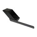 RAM no drill voertuigbasis voor 08 11 dodge RAM - RAM Mounts RAM-VB-178