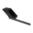 RAM No-Drill™ Laptop Houder voor '08-11 Dodge Ram - RAM Mounts RAM-VB-178-SW1 afbeelding 9