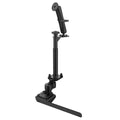 RAM no drill kogelmontage voor 12 26 RAM 2500 meer - RAM Mounts RAM-VB-178A-DB2