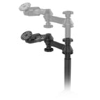 RAM No-Drill™ Mount voor '99-16 Ford F-250 - F750 + Meer - RAM Mounts RAM-VB-185-SW2 afbeelding 2
