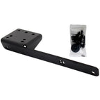RAM No-Drill™ voertuigbasis voor 2008 Dodge Ram - RAM Mounts RAM-VB-178NR afbeelding 1