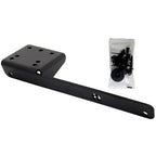 RAM No-Drill™ Voertuigbasis voor '08-11 Dodge Ram - RAM Mounts RAM-VB-178 afbeelding 3