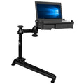 RAM no drill laptopsteun voor 14 15 toyota prius c meer - RAM Mounts RAM-VB-179-SW1
