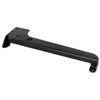 RAM No-Drill™ Laptopsteun voor '14-15 Toyota Prius C + Meer - RAM Mounts RAM-VB-179-SW1 afbeelding 3
