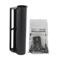 RAM verticale drill down voertuig basis - RAM Mounts RAM-VB-181