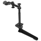 RAM No-Drill™ Mount voor '99-16 Ford F-250 - F750 + Meer - RAM Mounts RAM-VB-185-SW2 afbeelding 1