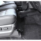 RAM No-Drill™ Mount voor '99-16 Ford F-250 - F750 + Meer - RAM Mounts RAM-VB-185-SW2 afbeelding 4
