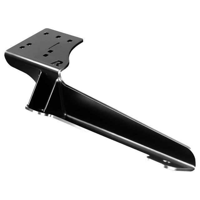 RAM No-Drill™ Mount voor '99-16 Ford F-250 - F750 + Meer - RAM Mounts RAM-VB-185-SW2 afbeelding 7