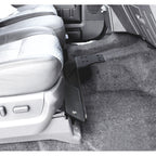 RAM No-Drill™ Voertuigbasis voor '99-16 Ford F-250 - 750 + Meer - RAM Mounts RAM-VB-185 afbeelding 3