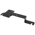 RAM no drill voertuigbasis voor 14 24 ford edge meer - RAM Mounts RAM-VB-187