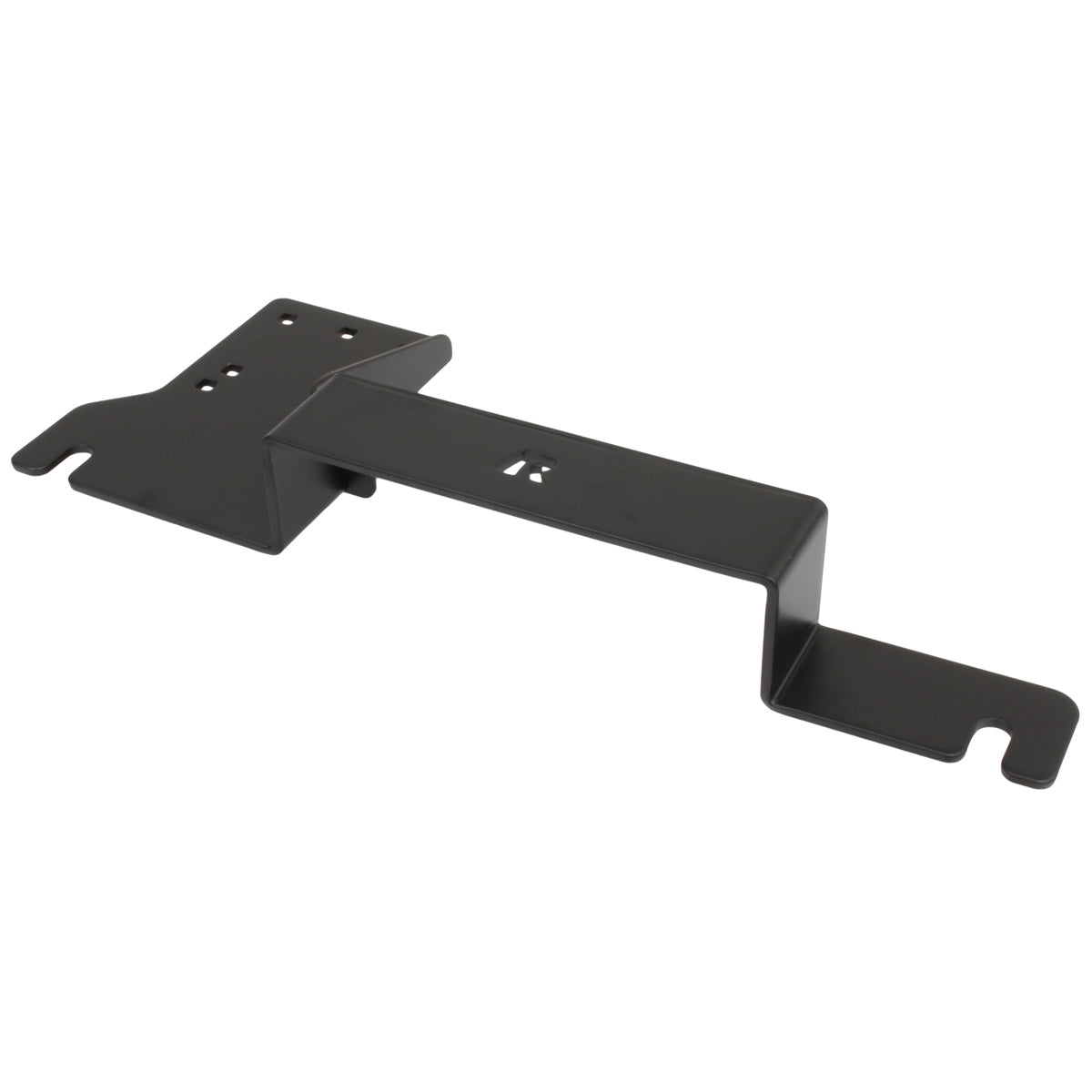 RAM no drill voertuigbasis voor 14 24 ford edge meer - RAM Mounts RAM-VB-187