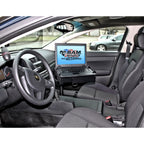 RAM No-Drill™ Laptophouder voor '11-13 Chevy Caprice - RAM Mounts RAM-VB-189-SW1 afbeelding 4