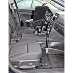 RAM No-Drill™ Laptophouder voor '11-13 Chevy Caprice - RAM Mounts RAM-VB-189-SW1 afbeelding 5