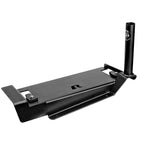 RAM no drill voertuigbasis voor 11 13 chevy caprice - RAM Mounts RAM-VB-189