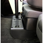 RAM No-Drill™ Voertuigbasis voor '14-15 Chevrolet Silverado 1500 (Bank) - RAM Mounts RAM-VB-191 afbeelding 2