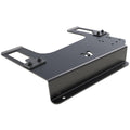 RAM no drill voertuig basis zonder verhoger 15 22 chevrolet colorado meer - RAM Mounts RAM-VB-193NR