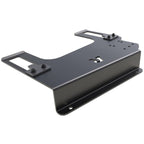 RAM No-Drill™ Voertuigbasis voor '15-22 Chevrolet Colorado + Meer - RAM Mounts RAM-VB-193 afbeelding 3