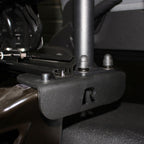 RAM No-Drill™ Laptop montage voor '14-26 Ford Transit Grote bestelwagen - RAM Mounts RAM-VB-194-SW1 afbeelding 6
