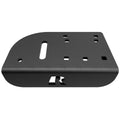RAM no drill voertuigbasis voor 14 26 ford transit grote bestelwagen - RAM Mounts RAM-VB-194