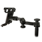 RAM Tab-Tite™ 9-26,67 cm (10.5") Tablethouder voor '15-26 Ford F-150, F-250 + Meer - RAM Mounts RAM-VB-195-TAB20 afbeelding 2