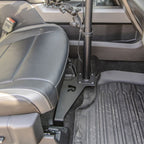 RAM Tab-Tite™ 9-26,67 cm (10.5") Tablethouder voor '15-26 Ford F-150, F-250 + Meer - RAM Mounts RAM-VB-195-TAB20 afbeelding 3