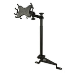 RAM X-Grip 9 2794 cm 11 tablethouder voor 15 26 ford f 150 f 250 meer - RAM Mounts RAM-VB-195-UN9