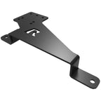 RAM No-Drill™ Voertuigbasis voor '15-26 Ford F-150, ’17-26 F-250 + Meer - RAM Mounts RAM-VB-195 afbeelding 1