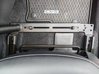 RAM No-Drill™ Universele voertuigvloermontage met dubbele balmond\Modules - RAM Mounts RAM-VB-196-DB2 afbeelding 4