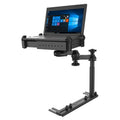 RAM universele laptop montage verouderd - RAM Mounts RAM-VB-196-SW1