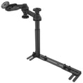 RAM no drill universeel voertuig vloer montage - RAM Mounts RAM-VB-196-SW2