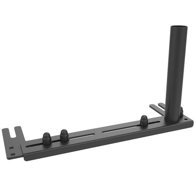 RAM No-Drill™ Universele voertuigvloermontage met dubbele balmond\Modules - RAM Mounts RAM-VB-196-DB2 afbeelding 6