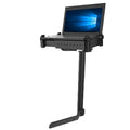 RAM no drill laptopsteun voor 00 17 isuzu npr nqr meer - RAM Mounts RAM-VB-197-SW2