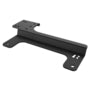 RAM no drill voertuigbasis voor 19 22 ford ranger 21 23 bronco - RAM Mounts RAM-VB-202