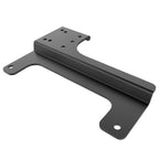 RAM No-Drill™ Voertuig basis voor '20-26 Ford Police Interceptor Utility - RAM Mounts RAM-VB-206 afbeelding 1