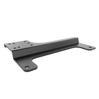 RAM No-Drill™ Voertuig basis voor '20-26 Ford Police Interceptor Utility - RAM Mounts RAM-VB-206 afbeelding 2