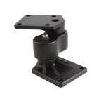 RAM adjust a pole riser voor voertuiglaptopsteunen - RAM Mounts RAM-VB-ADJ1