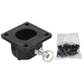 RAM remove a pole vrouwelijke adapter - RAM Mounts RAM-VB-REM1F