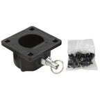 RAM Remove-A-Pole™ Vrouwelijke Adapter - RAM Mounts RAM-VB-REM1F afbeelding 1