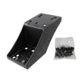 RAM 4 offset voertuig basis verhoger - RAM Mounts RAM-VB-SB4