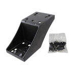 RAM Dubbele Bal Montage met Twee Grote Ronde Platen - D Maat Medium - RAM Mounts RAM-D-101U afbeelding 6
