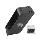 RAM 7" Offset Voertuig Basis Verhoger - RAM Mounts RAM-VB-SB7 afbeelding 1