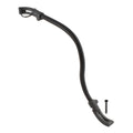 RAM flex rod 24 ondersteuning poot voor lagere palen - RAM Mounts RAM-VB-SL24