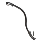 RAM flex rod 24 ondersteuning poot voor lagere palen - RAM Mounts RAM-VB-SL24