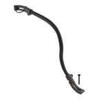 RAM Flex-Rod™ 24" Ondersteuning Poot voor Lagere Palen - RAM Mounts RAM-VB-SL24 afbeelding 1