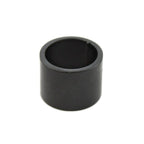 RAM No-Drill™ Voertuigbasis voor '03-07 Dodge Ram + Meer - RAM Mounts RAM-VB-104 afbeelding 6